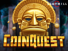 Ozwin casino free spins {AIDYS}51